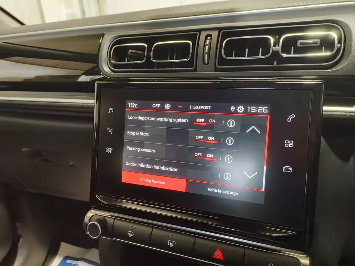 2024-citroen-c3-12-puretech-plus-83ps-big-22