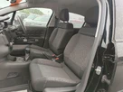 2024-citroen-c3-12-puretech-plus-83ps-small-9