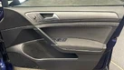 2019-volkswagen-golf-e-e-golf-small-31