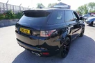 2021-land-rover-range-rover-sport-50-v8-p575-svr-small-9