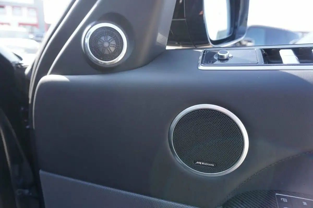2021-land-rover-range-rover-sport-50-v8-p575-svr-big-22