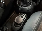 2015-mini-cooper-15-cooper-3d-small-48