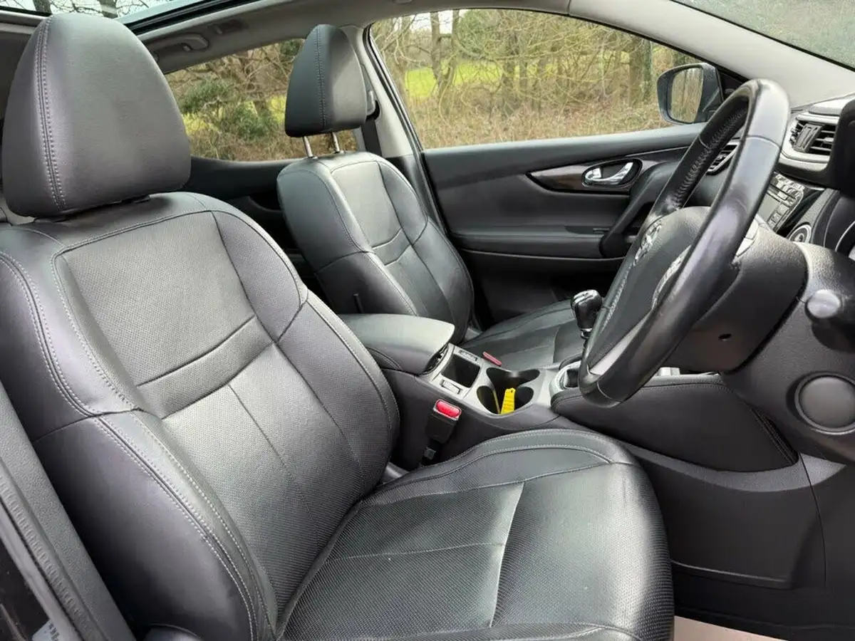 2016-nissan-qashqai-16dci-tekna-big-6
