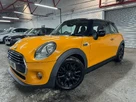 2015-mini-cooper-15-cooper-3d-small-0