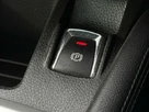 2016-nissan-qashqai-16dci-tekna-small-21