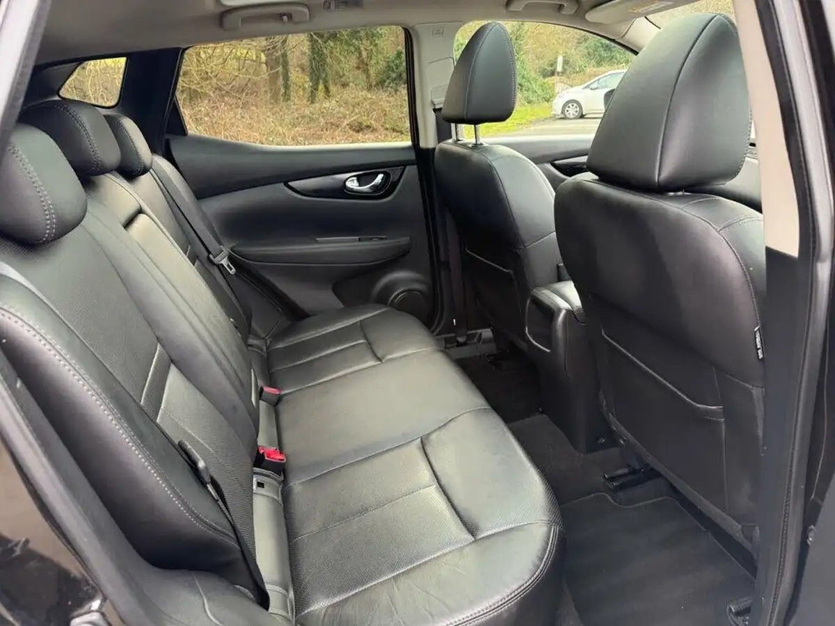 2016-nissan-qashqai-16dci-tekna-big-10
