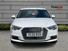 2020-audi-a3-14-40-e-tron-small-15