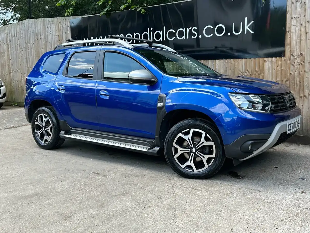 2020-dacia-duster-13-tce-prestige-130bhp-ss-big-12