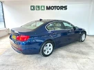 2010-bmw-5-series-30td-530d-se-auto-small-4