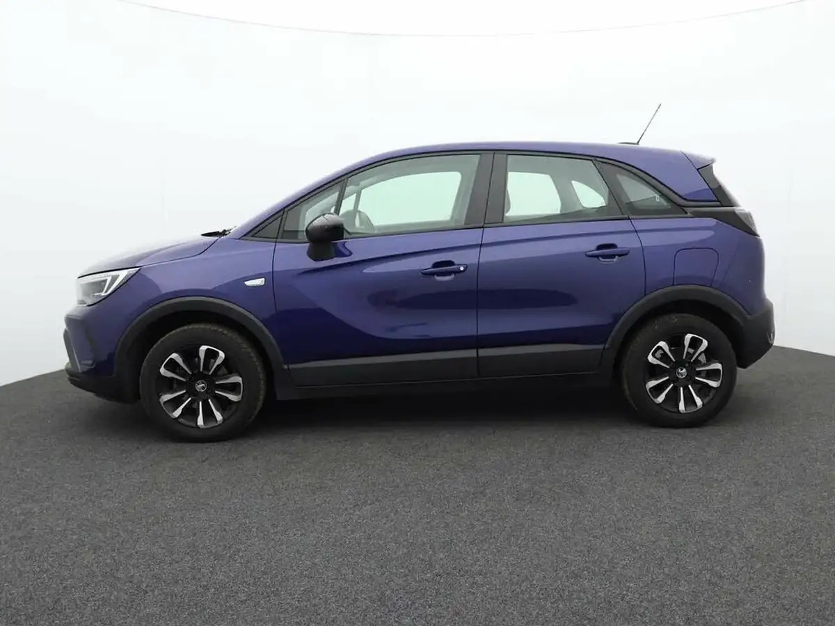 2022-vauxhall-crossland-12-design-110ps-big-4