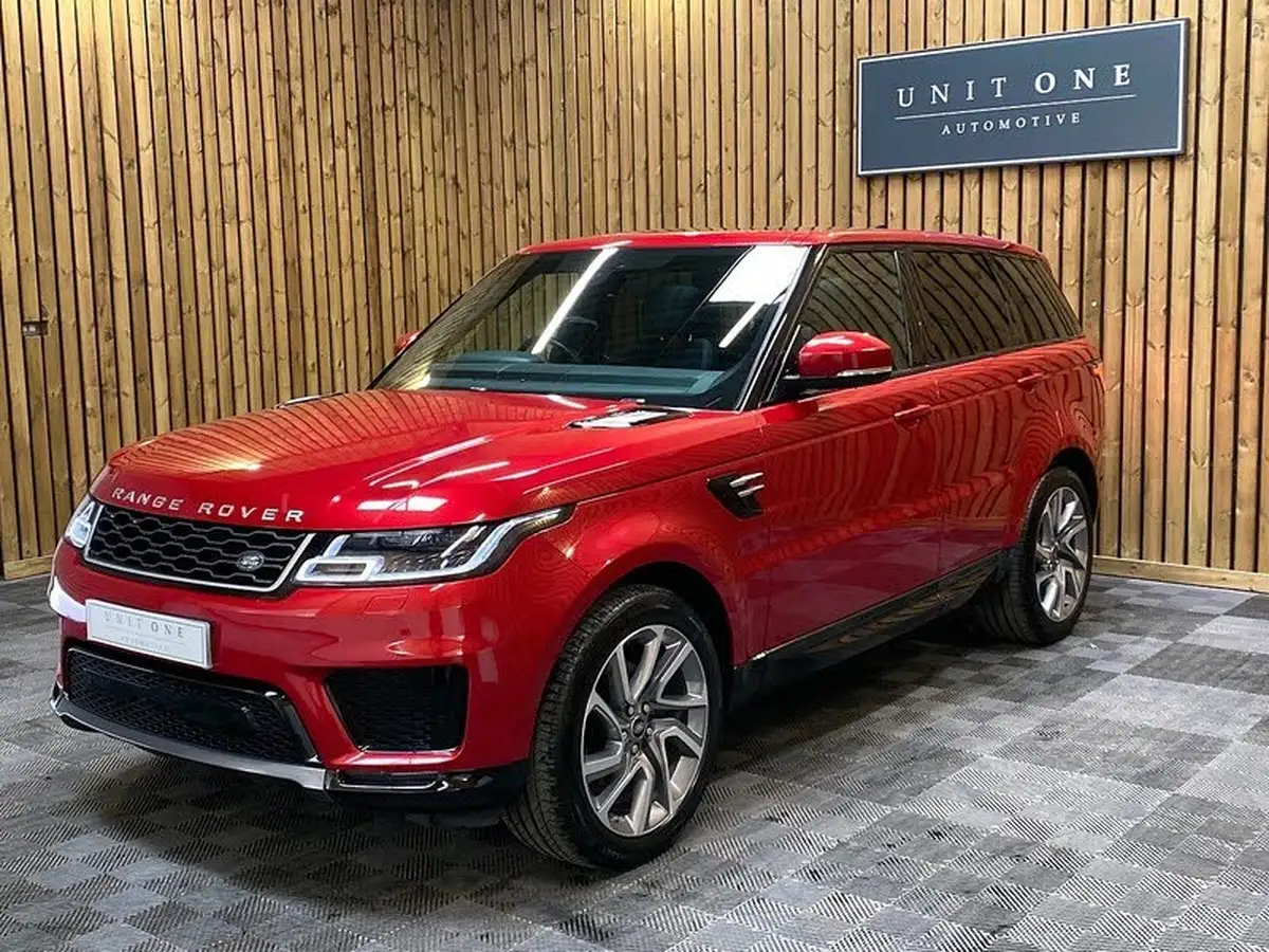 2019-land-rover-range-rover-sport-30-sdv6-hse-big-10