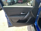 2020-dacia-duster-13-tce-prestige-130bhp-ss-small-23