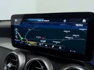 2022-mercedes-benz-glc-class-20d-glc220d-amg-line-premium-195ps-station-wagon-5d-1950cc-4matic-plus-small-47