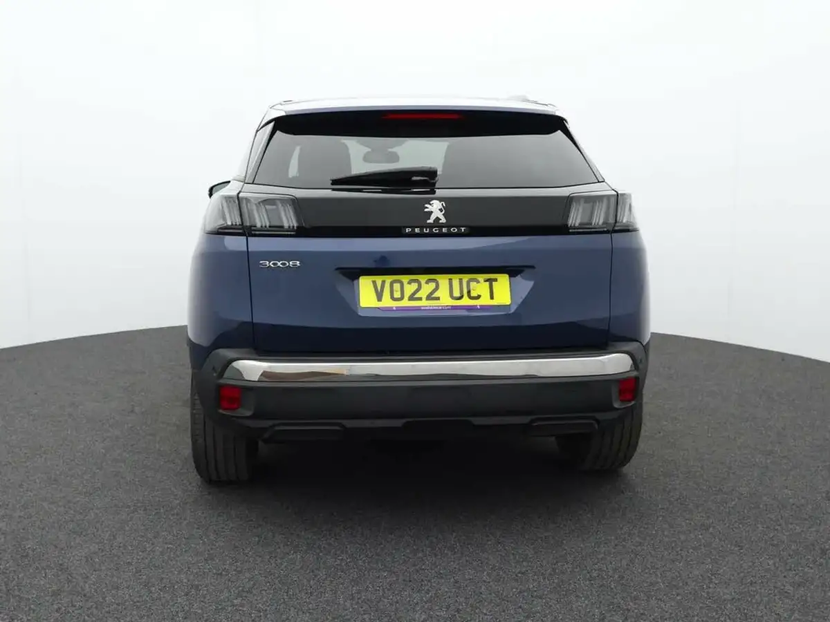 2022-peugeot-3008-suv-15-bluehdi-allure-premium-eat8-big-3