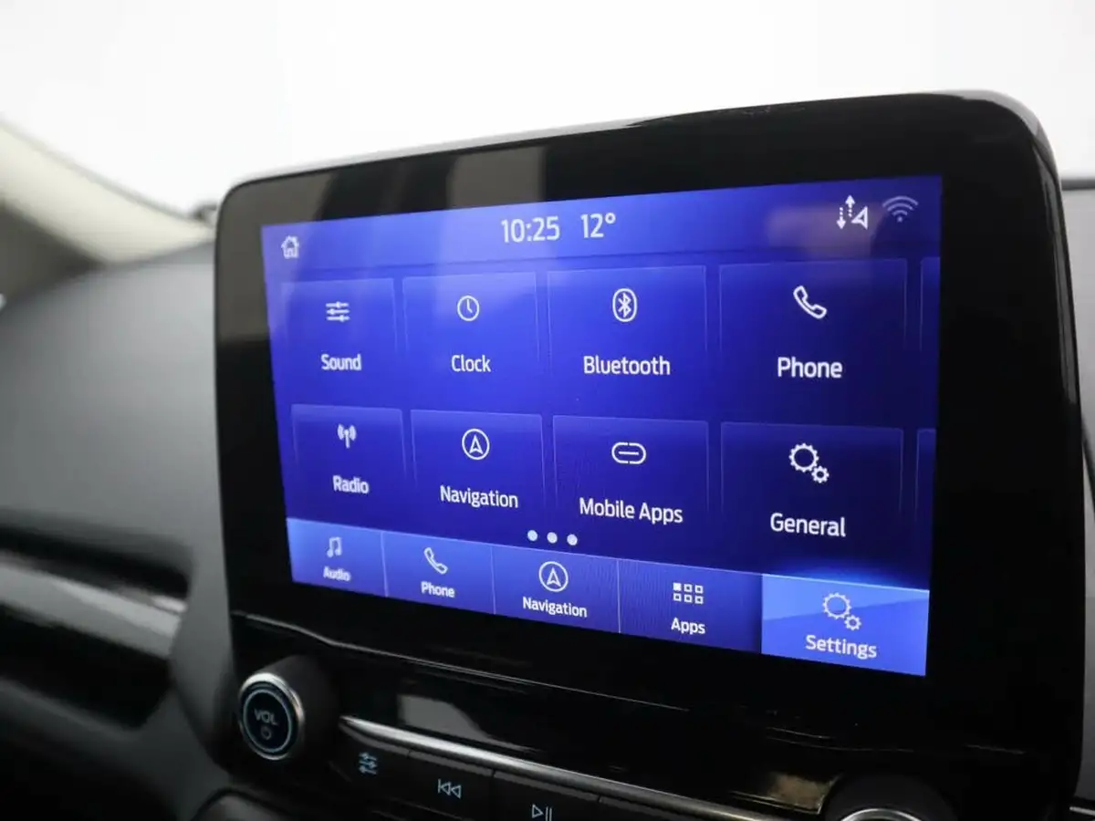2022-ford-ecosport-10t-titanium-big-26