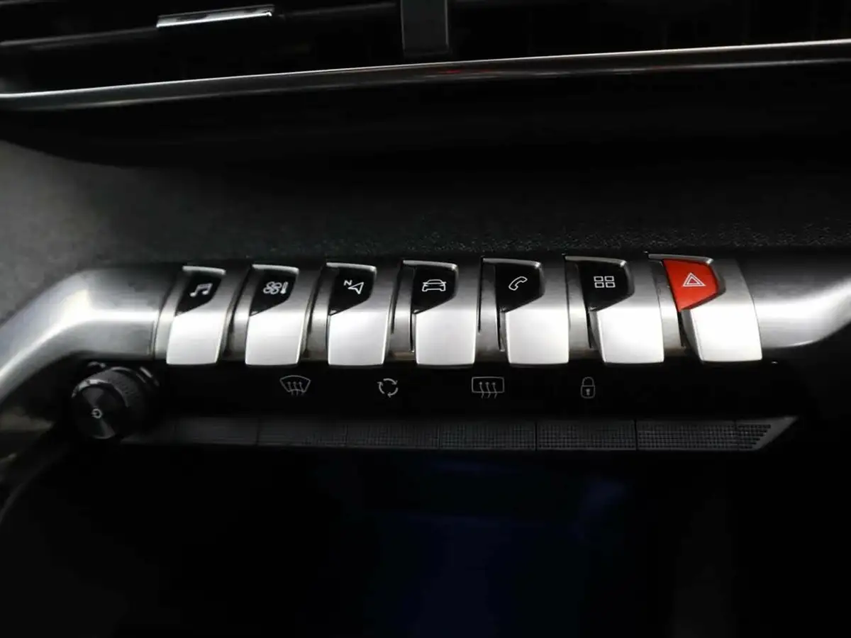 2022-peugeot-3008-suv-15-bluehdi-allure-premium-eat8-big-27