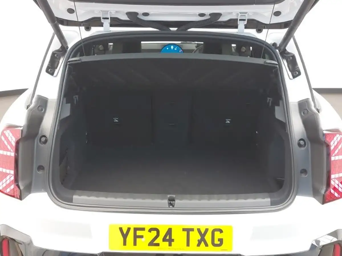 2024-mini-countryman-20-cooper-s-sport-215bhp-all4-big-12