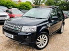 2011-land-rover-freelander-2-22sd4-hse-auto-small-2