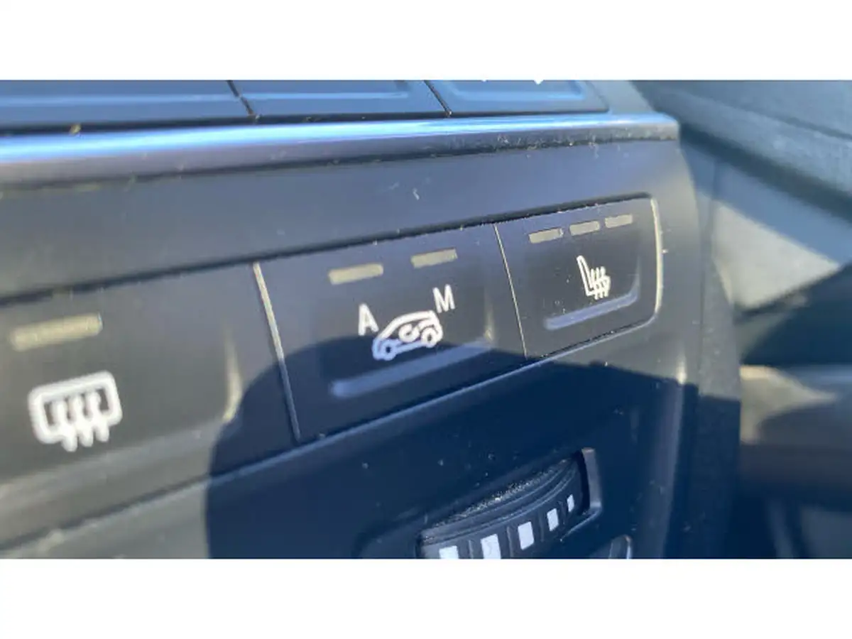 2018-bmw-i3-e-94-ah-big-30