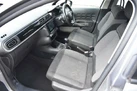 2021-citroen-c3-12-puretech-flair-83ps-small-22