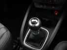 2018-audi-a1-14-tfsi-sport-nav-sportback-5d-small-29
