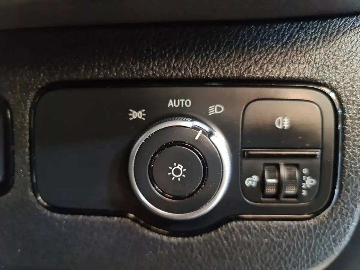 2022-mercedes-benz-sprinter-20cdi-315-l3h2-progressive-150pseu6d-panel-eco-gear-360-big-25