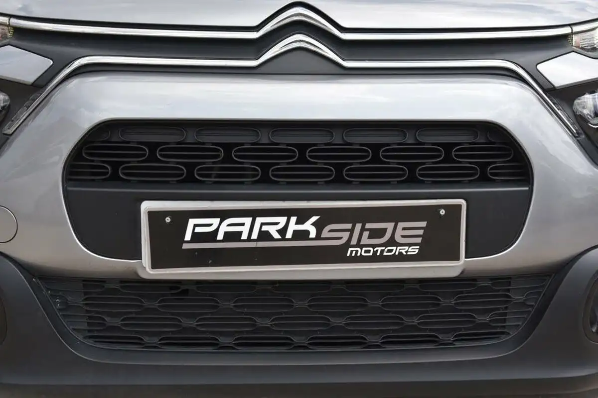 2021-citroen-c3-12-puretech-flair-83ps-big-11