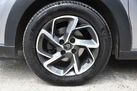 2021-citroen-c3-12-puretech-flair-83ps-small-46