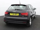 2018-audi-a1-14-tfsi-sport-nav-sportback-5d-small-5