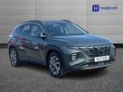 2021-hyundai-tucson-16-t-gdi-premium-150ps-48-volt-mhev-1598cc-dct-small-0