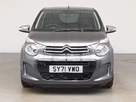 2021-citroen-c1-10-vti-shine-5d-small-17
