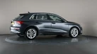 2021-audi-a3-20-35-tdi-sportback-5d-s-tronic-small-62