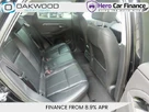 2019-land-rover-range-rover-evoque-20-d150-s-small-7