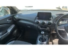 2023-nissan-juke-10-dig-t-n-connecta-small-13
