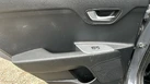 2022-kia-stonic-10-t-gdi-gt-line-s-small-15