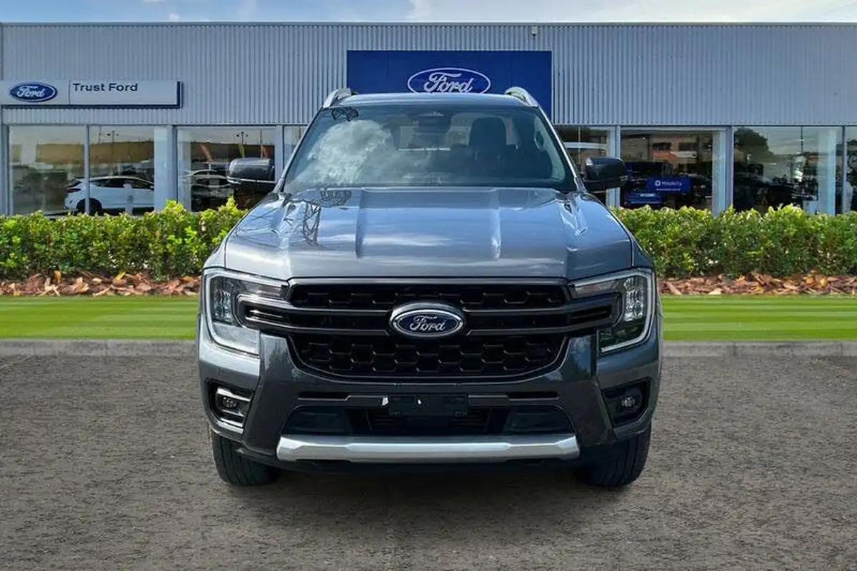 2023-ford-ranger-20-ecoblue-wildtrak-double-cab-big-10