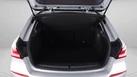 2020-bmw-1-series-15-118i-sport-138bhp-dct-small-16