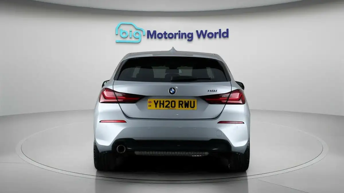 2020-bmw-1-series-15-118i-sport-138bhp-dct-big-5