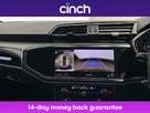 2024-audi-q3-15-35-tfsi-black-edition-sportback-s-tronic-small-33