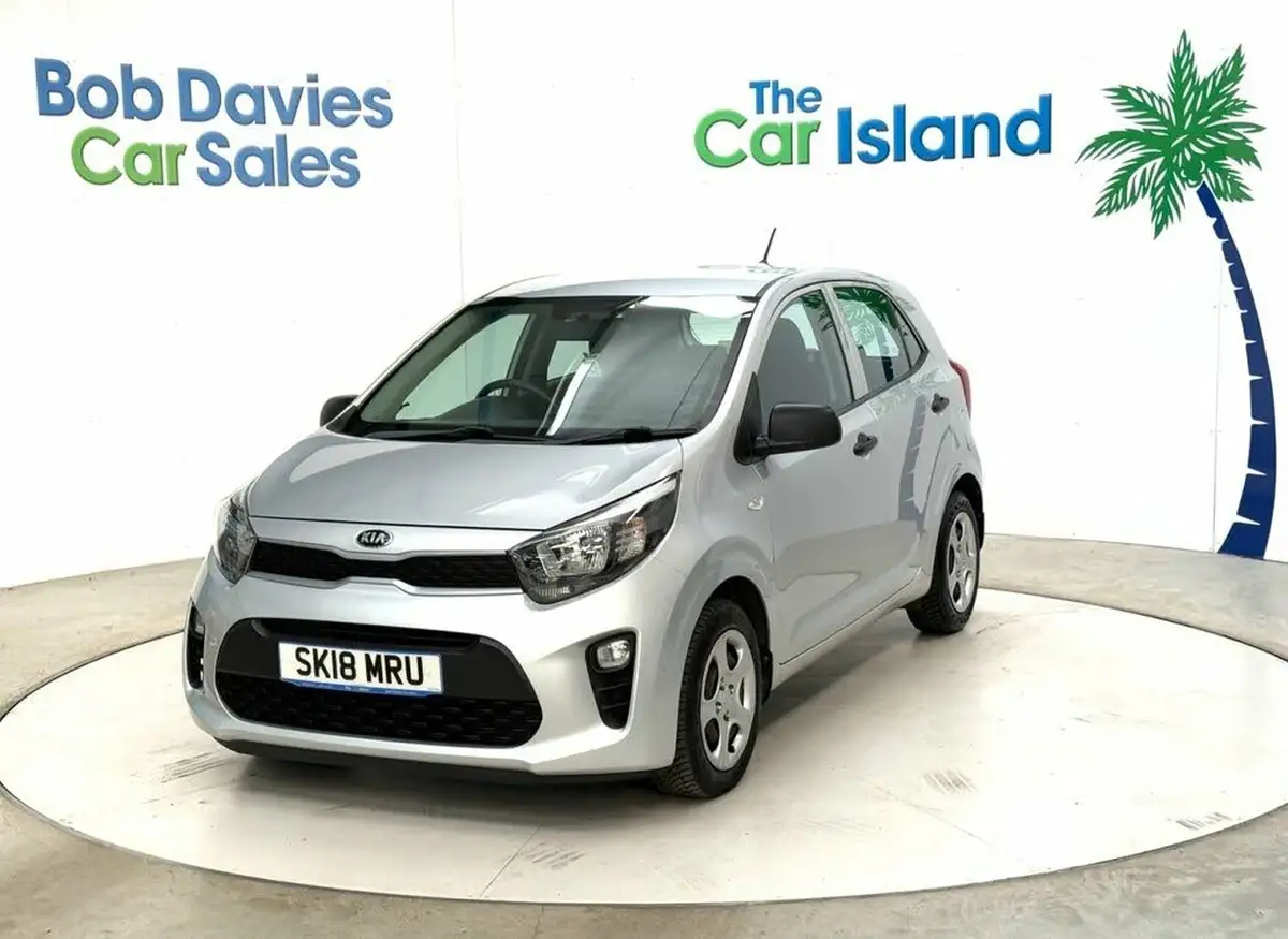 2018-kia-picanto-10-1-65bhp-adap-big-2