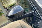 2021-jaguar-f-pace-20-d200-r-dynamic-s-mhev-small-56