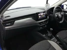 2022-skoda-kamiq-10-tsi-se-l-executive-109ps-small-31
