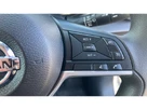 2021-nissan-micra-10-ig-t-acenta-small-22