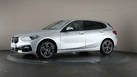2020-bmw-1-series-15-118i-sport-138bhp-dct-small-40