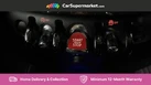 2019-mini-countryman-15-cooper-exclusive-auto-small-30