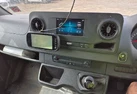 2020-mercedes-benz-sprinter-21cdi-316-l2h1-panel-van-rwd-eco-gear-360-small-15