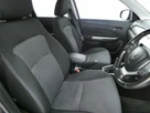 2021-suzuki-vitara-14-boosterjet-sz-t-auto-small-11