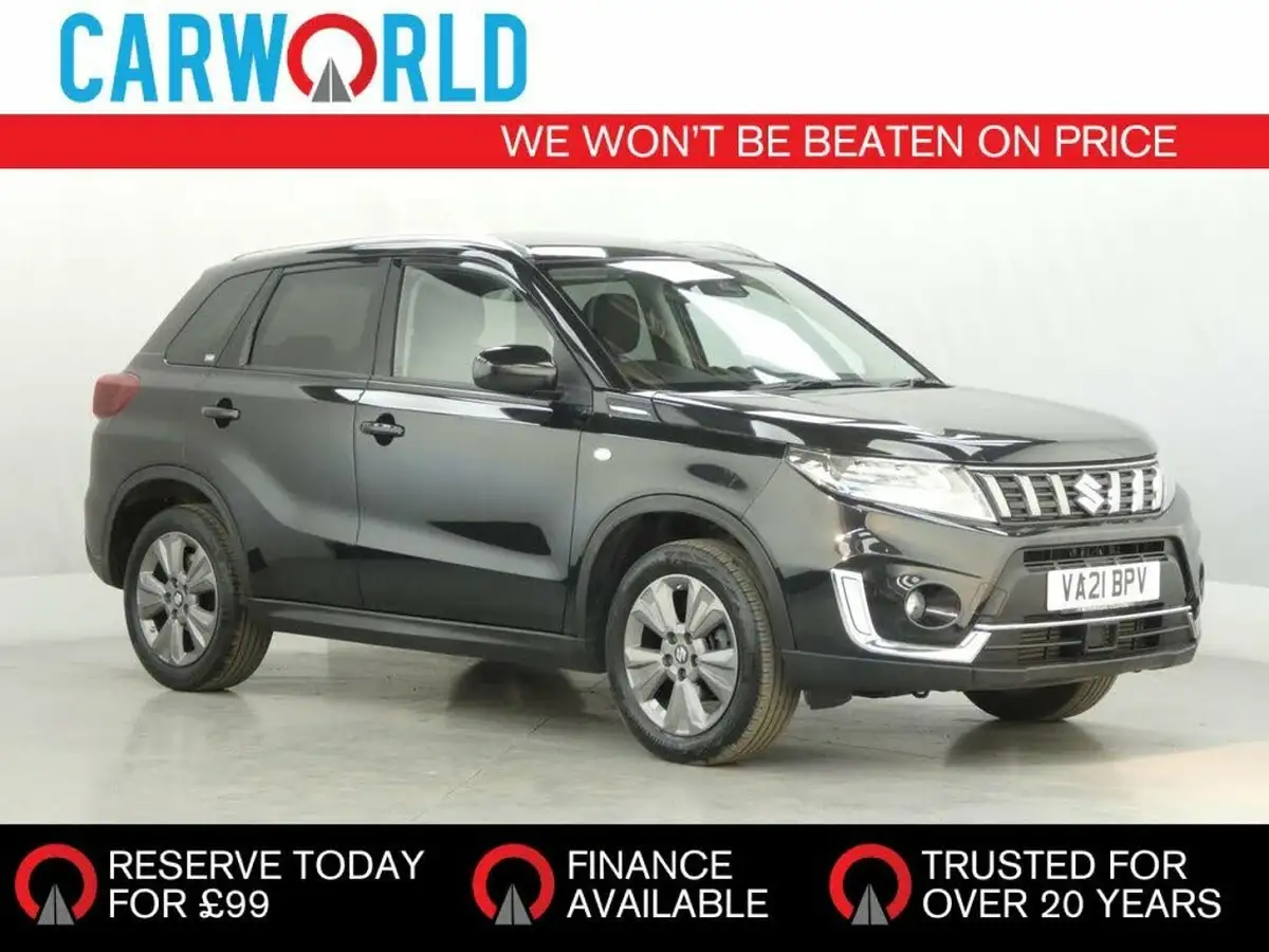 2021-suzuki-vitara-14-boosterjet-sz-t-auto-big-0