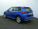 2022-skoda-kamiq-10-tsi-se-l-executive-109ps-small-7