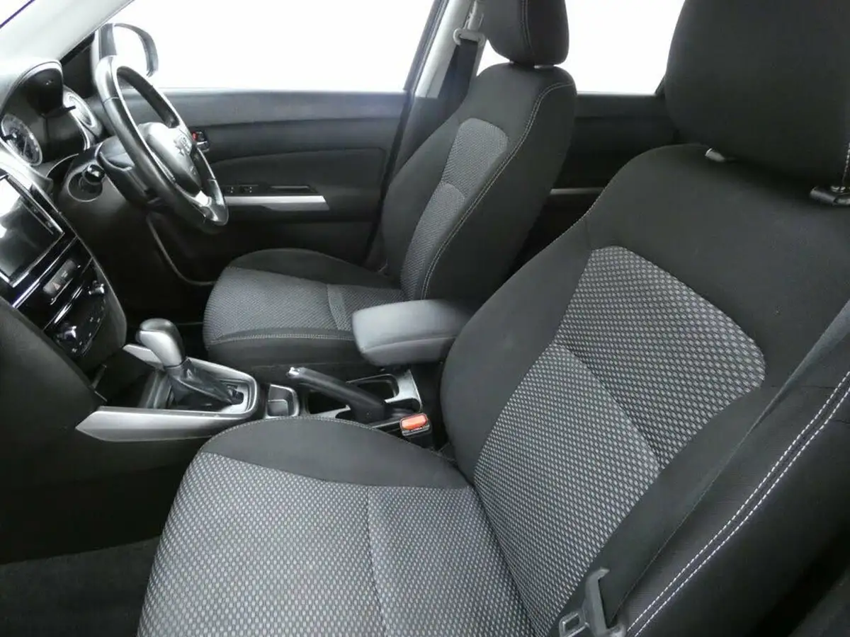 2021-suzuki-vitara-14-boosterjet-sz-t-auto-big-24